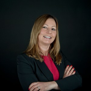 Tina Burke Silverglen 773