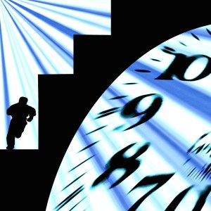 time-72373_1280 copy